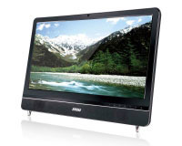 Msi Wind Top AE2400 (9S6-AE1111-026)